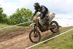 Enduro Dobřany 3.6.2006 (192)